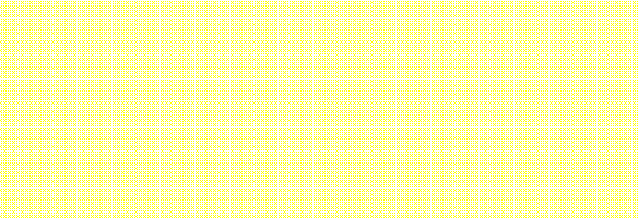 Text Box: