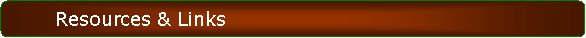 Rounded Rectangle: 	Resources & Links
